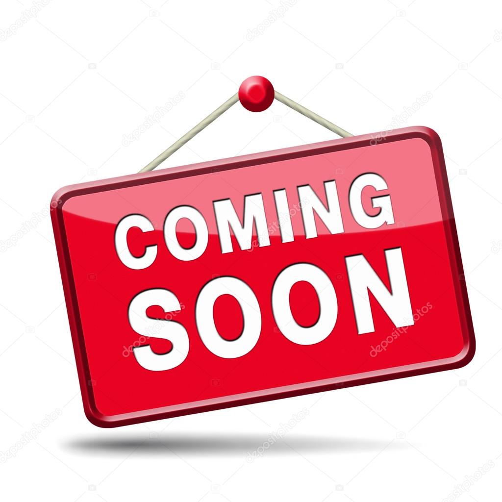 Project N Screenshot